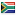 rcs.co.za hosted country